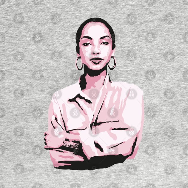 Sade by ProductX